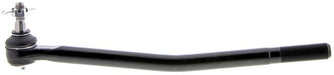 Steering Tie Rod End Mevotech MS40709