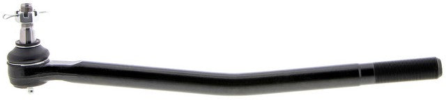Steering Tie Rod End Mevotech MS40709