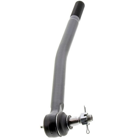 Steering Tie Rod End Mevotech MS40709