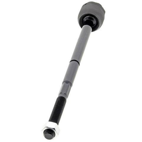 Steering Tie Rod End Mevotech MS40711