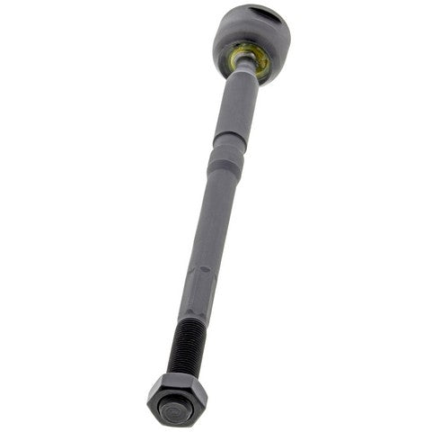 Steering Tie Rod End Mevotech MS40722