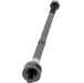 Steering Tie Rod End Mevotech MS40722