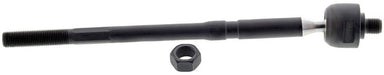 Steering Tie Rod End Mevotech MS40722