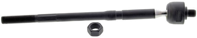 Steering Tie Rod End Mevotech MS40722