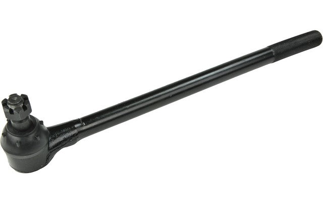 Steering Tie Rod End Mevotech MS40729