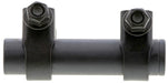 Steering Tie Rod End Adjusting Sleeve Mevotech MS40734