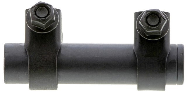Steering Tie Rod End Adjusting Sleeve Mevotech MS40734