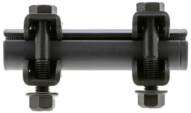 Steering Tie Rod End Adjusting Sleeve Mevotech MS40734