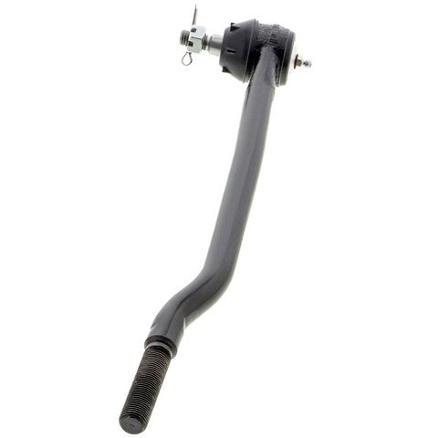 Steering Tie Rod End Mevotech MS40735