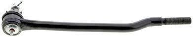 Steering Tie Rod End Mevotech MS40735