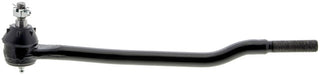 Steering Tie Rod End Mevotech MS40735
