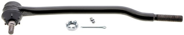 Steering Tie Rod End Mevotech MS40735