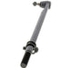 Steering Tie Rod End Mevotech MS40739