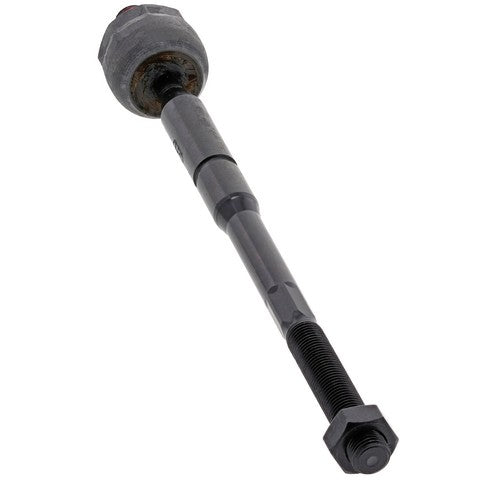 Steering Tie Rod End Mevotech MS40742