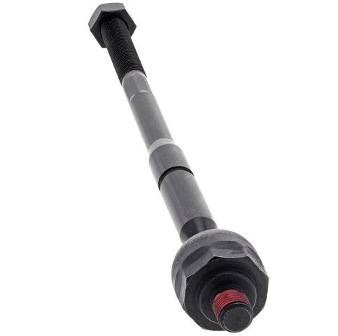 Steering Tie Rod End Mevotech MS40742