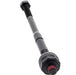 Steering Tie Rod End Mevotech MS40742