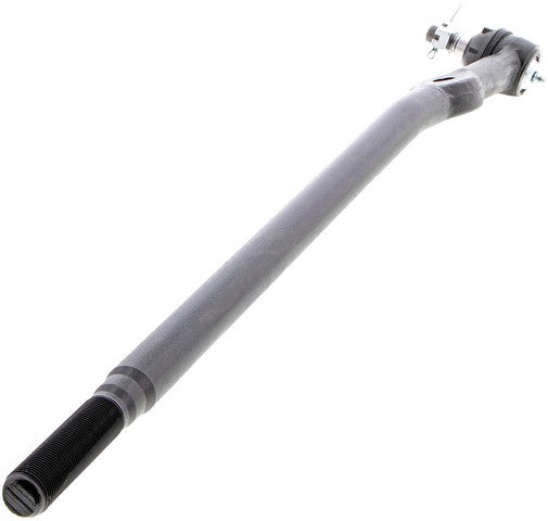 Steering Tie Rod End Mevotech MS40746