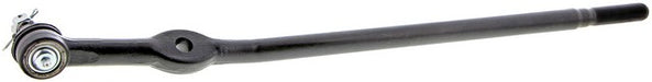 Steering Tie Rod End Mevotech MS40746