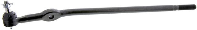 Steering Tie Rod End Mevotech MS40746