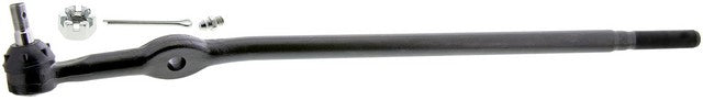 Steering Tie Rod End Mevotech MS40746