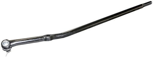 Steering Tie Rod End Mevotech MS40747