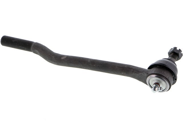 Steering Tie Rod End Mevotech MS40752
