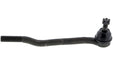 Steering Tie Rod End Mevotech MS40752