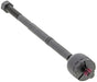 Steering Tie Rod End Mevotech MS40762