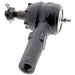 Steering Tie Rod End Mevotech MS40769