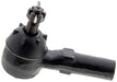 Steering Tie Rod End Mevotech MS40769