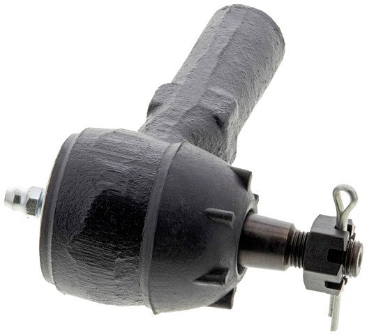 Steering Tie Rod End Mevotech MS40769