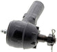Steering Tie Rod End Mevotech MS40769