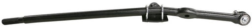 Steering Drag Link Mevotech MS40771