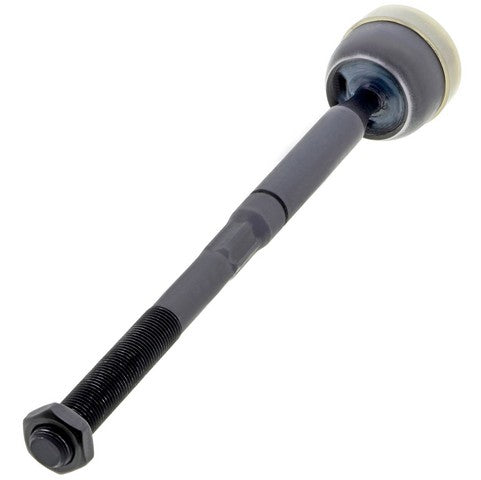 Steering Tie Rod End Mevotech MS40773