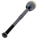Steering Tie Rod End Mevotech MS40773