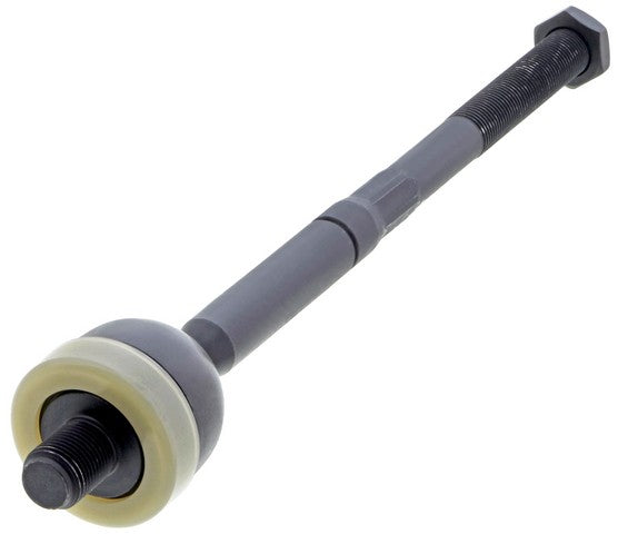 Steering Tie Rod End Mevotech MS40773