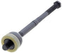 Steering Tie Rod End Mevotech MS40773
