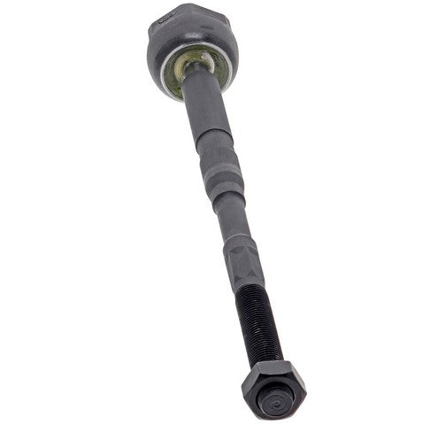 Steering Tie Rod End Mevotech MS40774