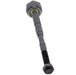 Steering Tie Rod End Mevotech MS40774