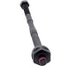 Steering Tie Rod End Mevotech MS40774