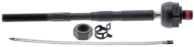 Steering Tie Rod End Mevotech MS40774