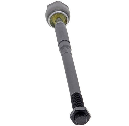 Steering Tie Rod End Mevotech MS40778