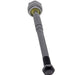Steering Tie Rod End Mevotech MS40778