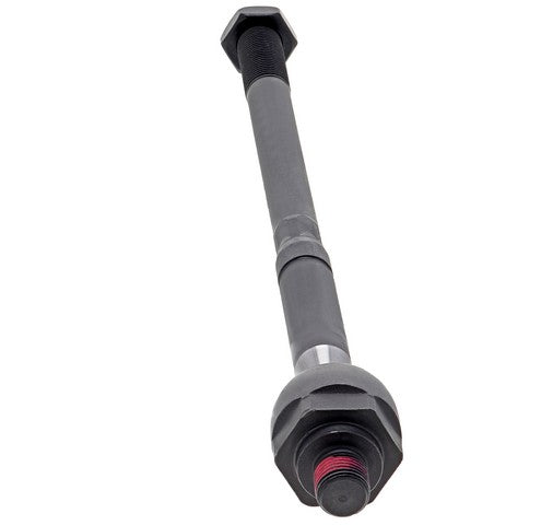 Steering Tie Rod End Mevotech MS40778