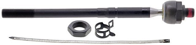 Steering Tie Rod End Mevotech MS40778