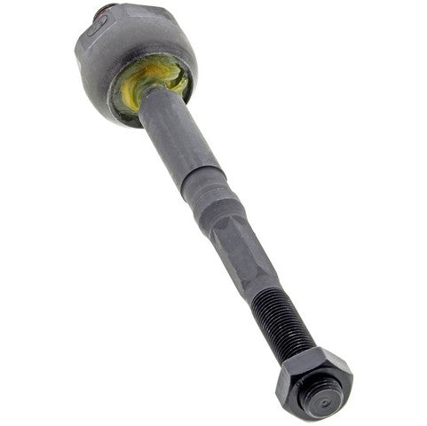 Steering Tie Rod End Mevotech MS40779