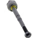 Steering Tie Rod End Mevotech MS40779