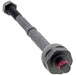 Steering Tie Rod End Mevotech MS40779