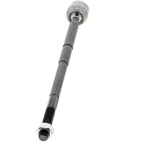 Steering Tie Rod End Mevotech MS40783