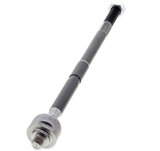 Steering Tie Rod End Mevotech MS40783